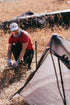 Gossamer Gear The Two  Shelter Tent 超輕2人營帳